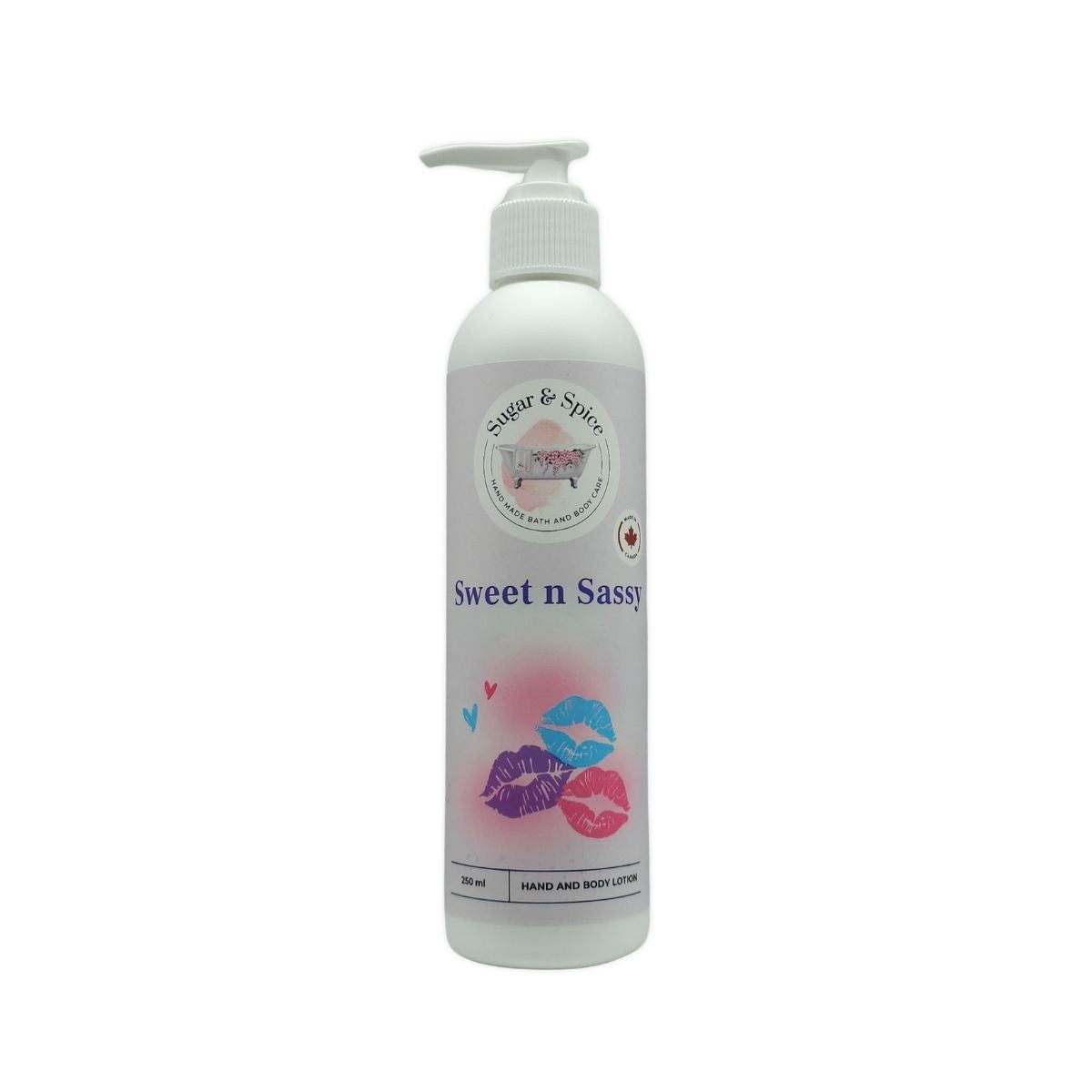 Sweet_n_Sassy_Body_Lotion