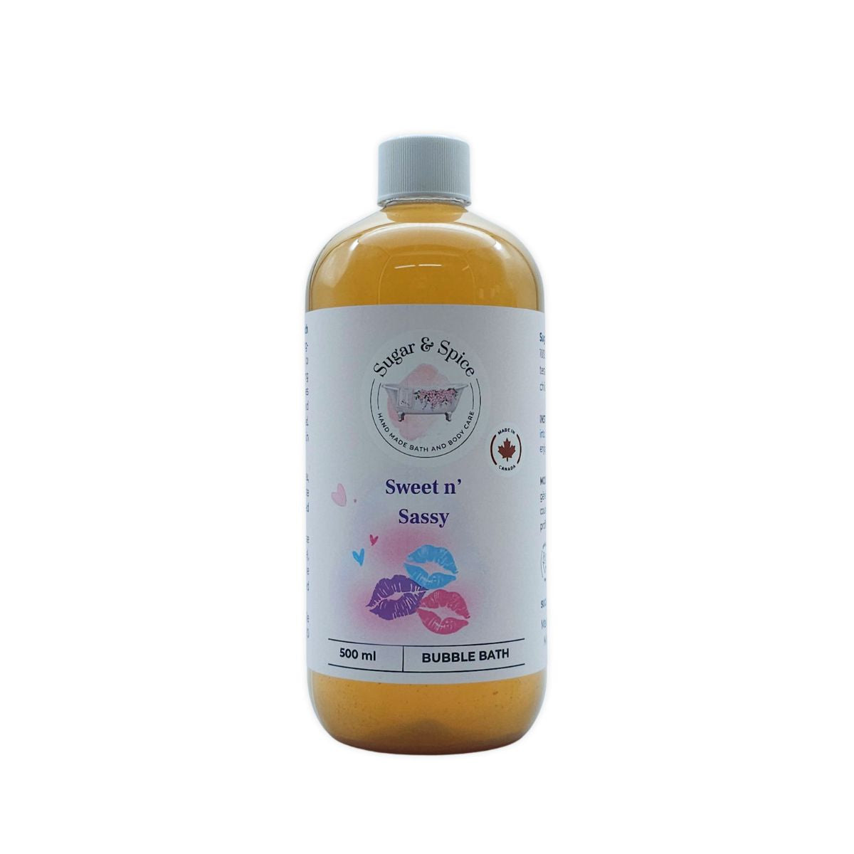 Sweet_n_Sassy_Bubble_Bath
