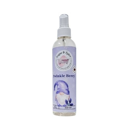 Twinkle_Berry_Body_Mist