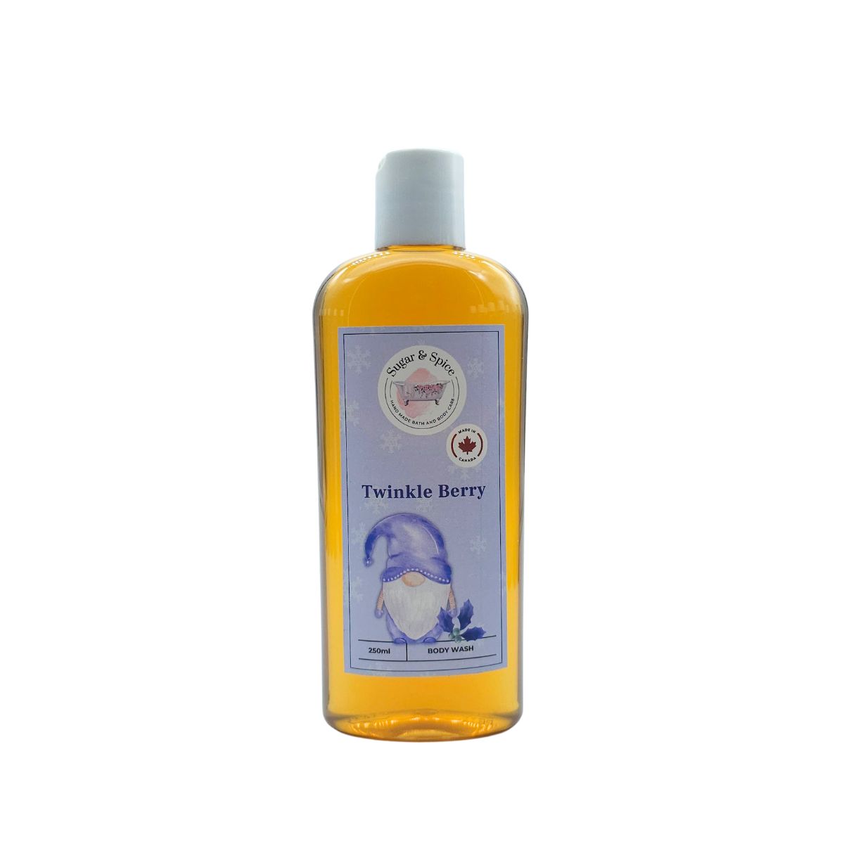 Twinkle_Berry_Body_Wash