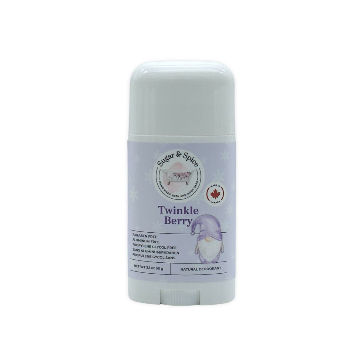 Twinkle_Berry_Deodorant