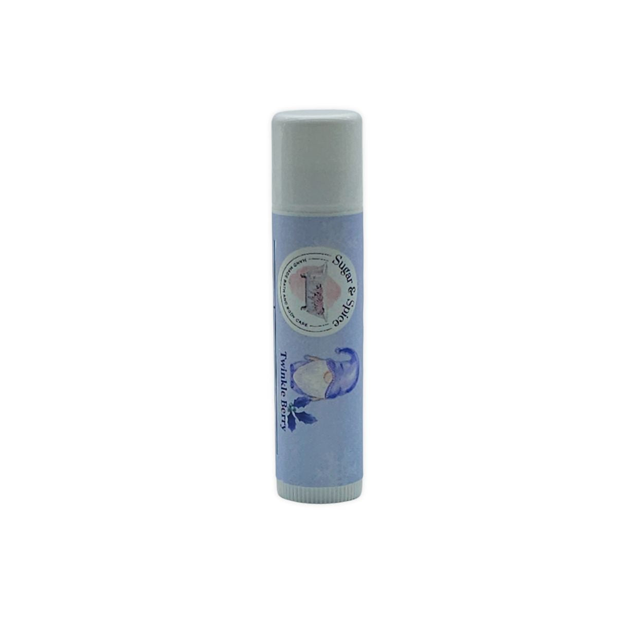 Twinkle_Berry_Lip_Balm