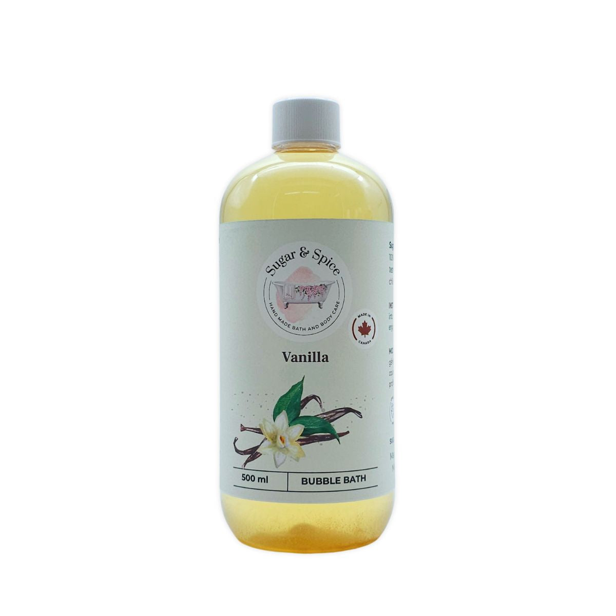 Vanilla_Bubble_Bath
