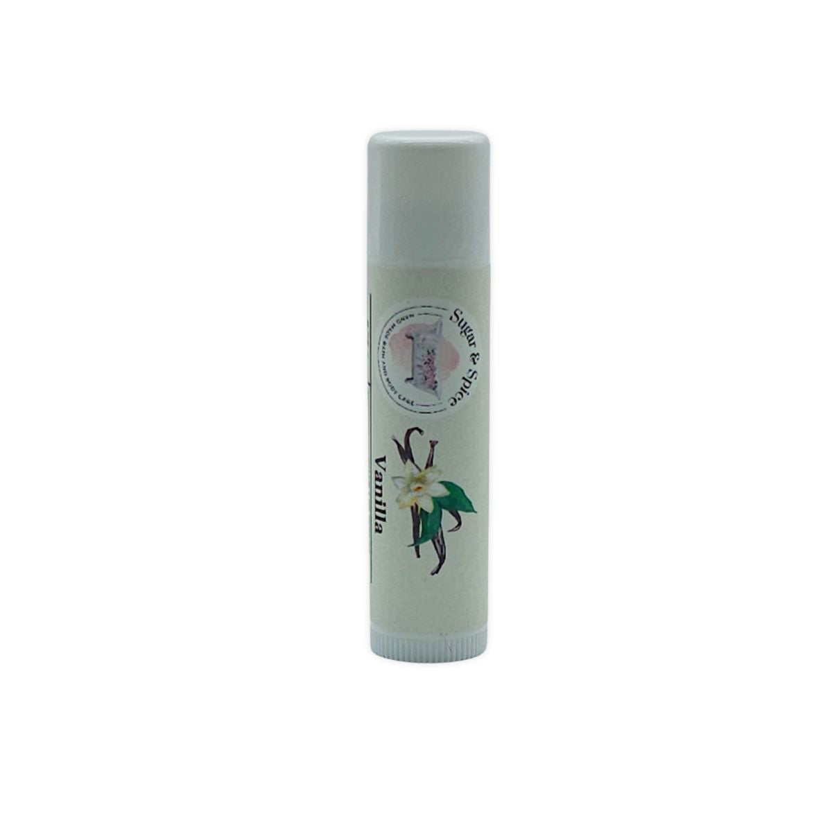 Vanilla_Lip_Balm