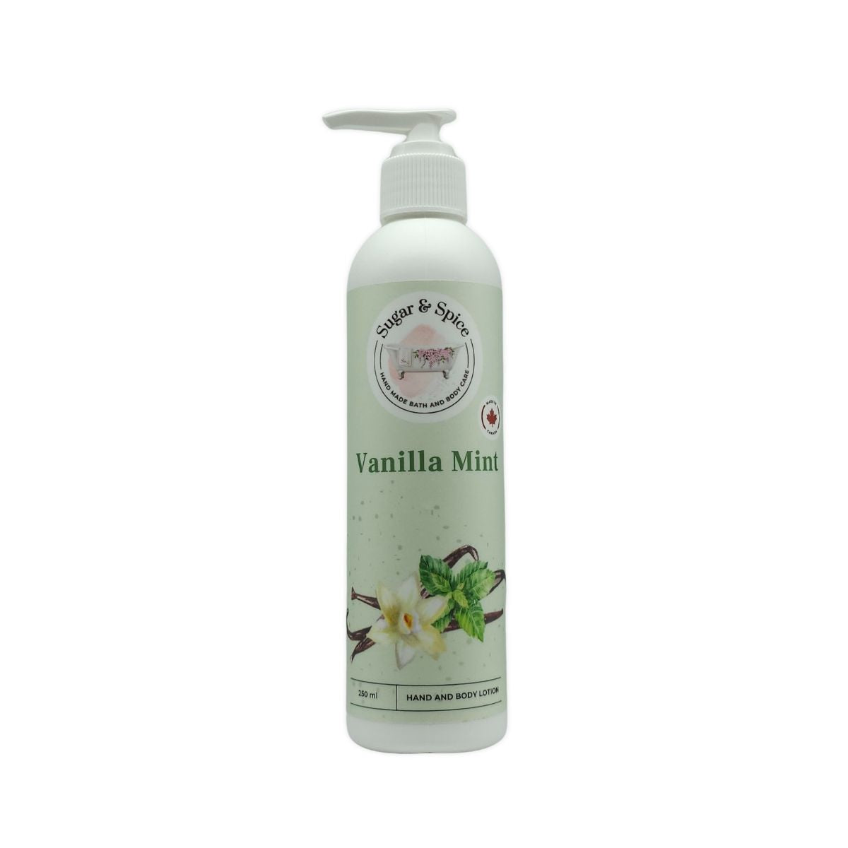 Vanilla_Mint_Body_Lotion