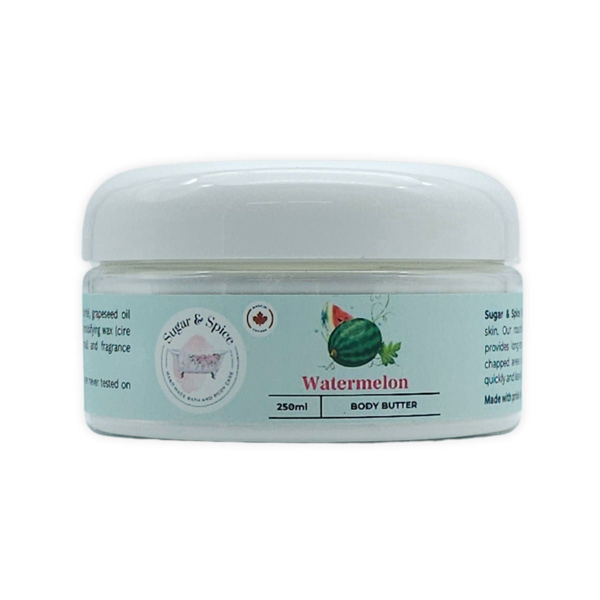 Watermelon_Body_Butter
