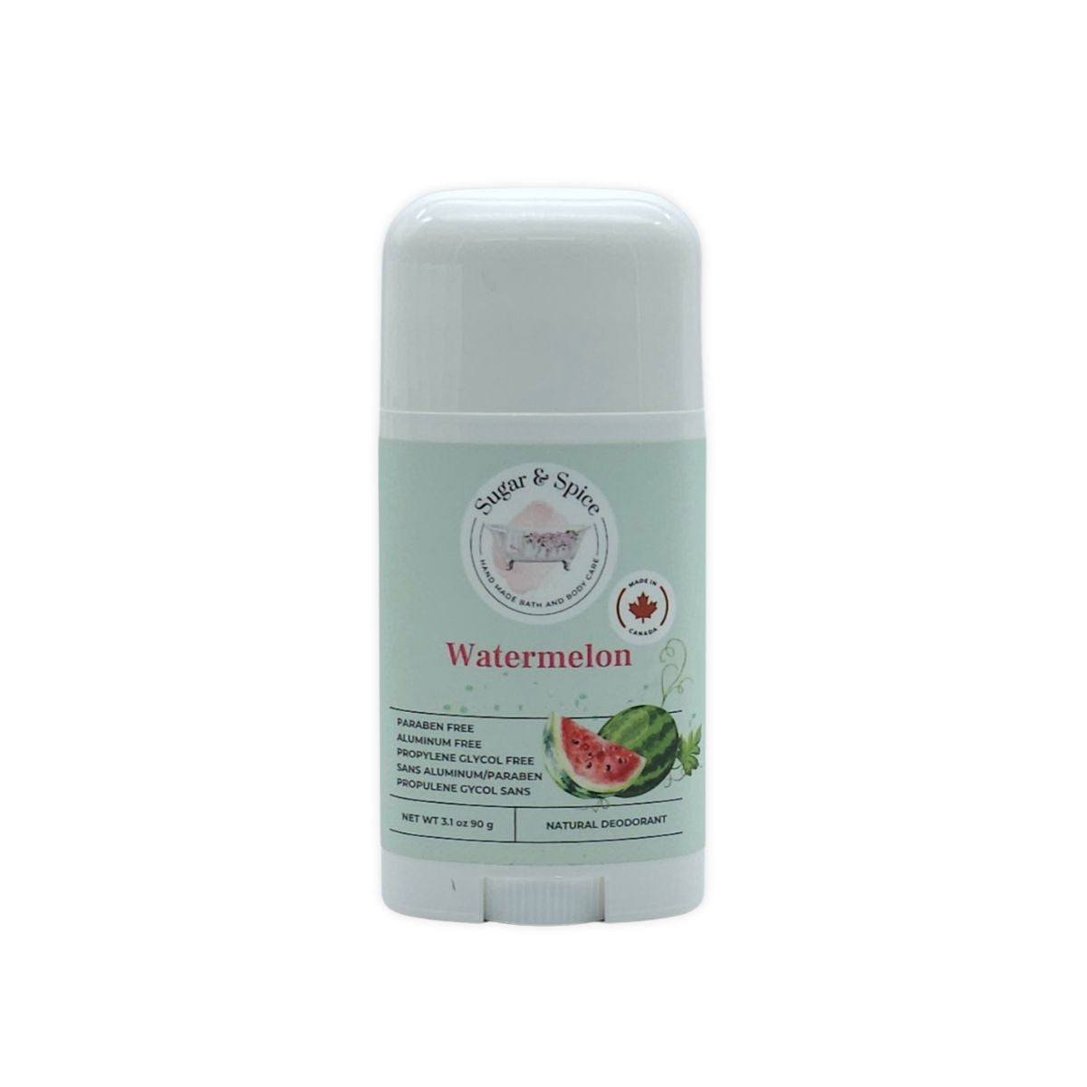 Watermelon_Deodorant