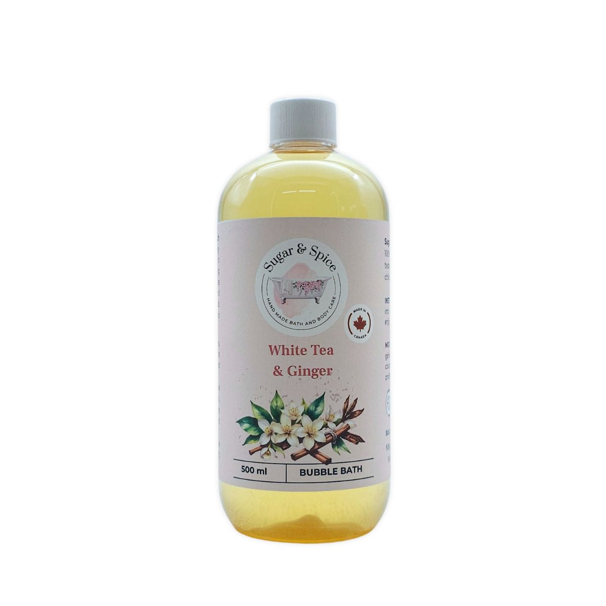 White_Tea_Ginger_Bubble_Bath