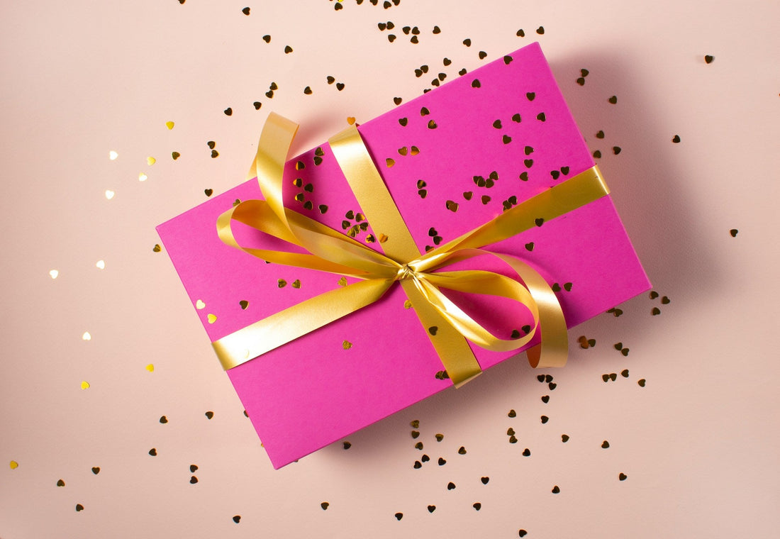 Learn How to Select the Perfect Bath Kit Gift Box That Mom Will Love
