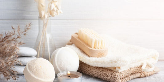 Eco-Friendly Skincare: A Must for Everyone