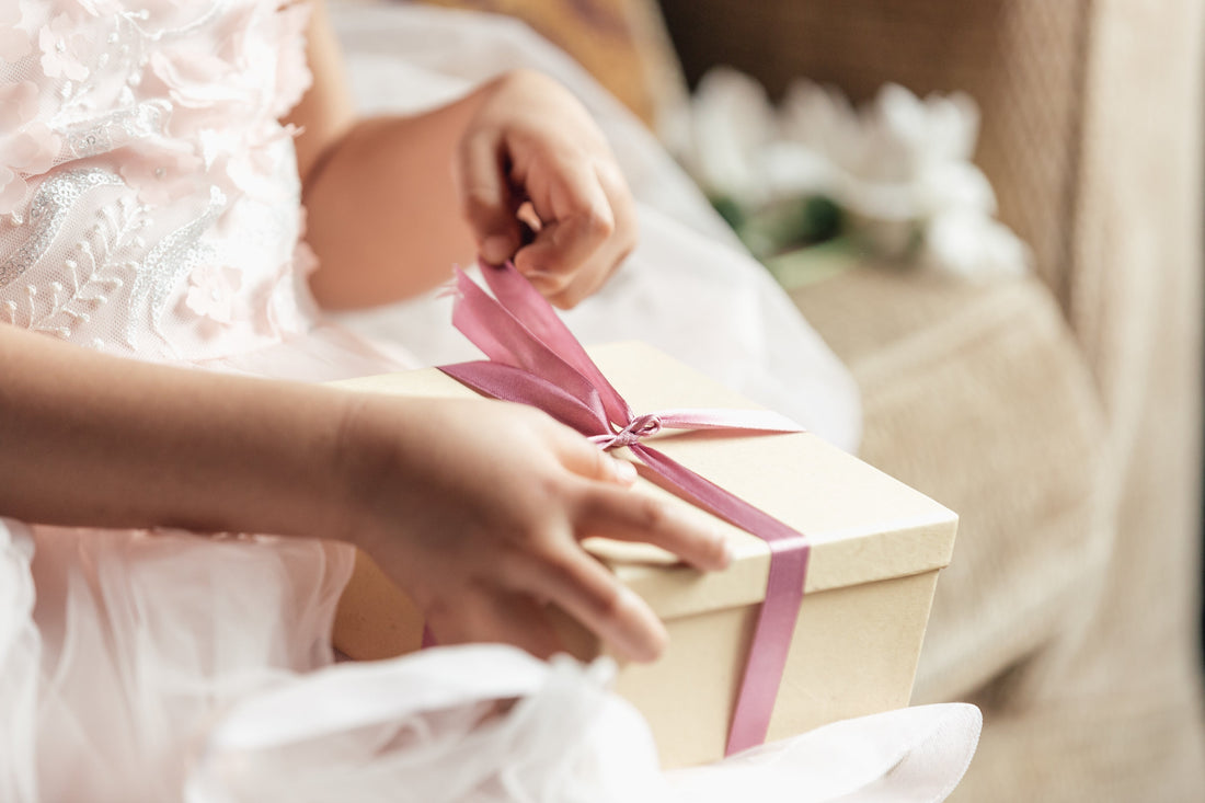 Thoughtful Mother’s Day Gift Ideas That Go Beyond Flowers