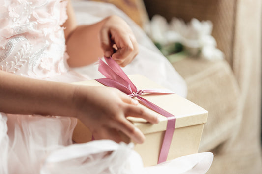 Thoughtful Mother’s Day Gift Ideas That Go Beyond Flowers