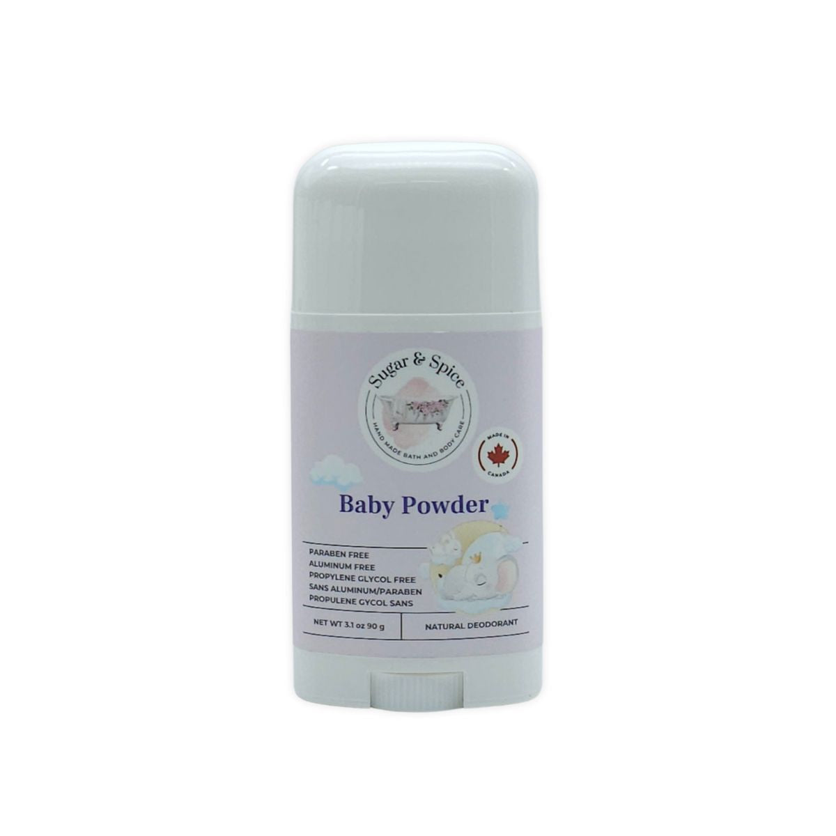 Baby_Powder_Deodorant