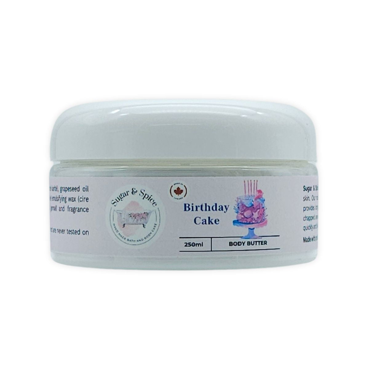 Birthday_Cake_Body_Butter