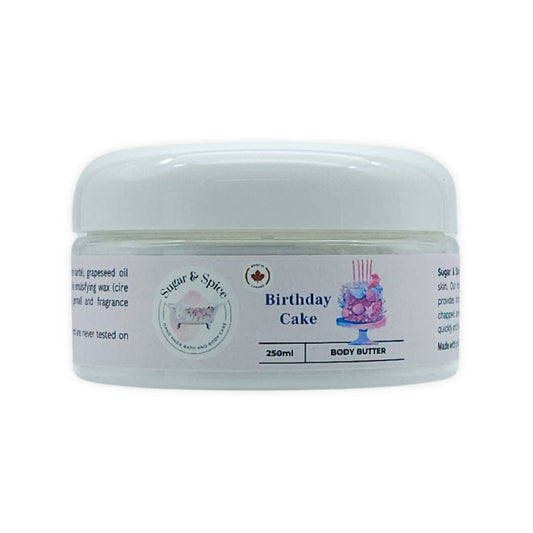 Birthday_Cake_Body_Butter