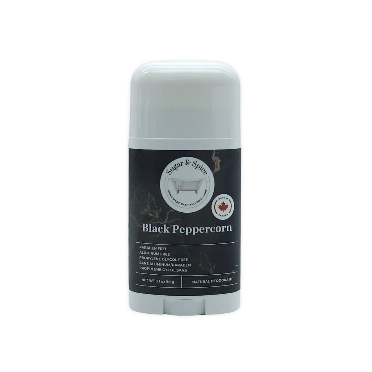 Black_Peppercorn_Deodorant