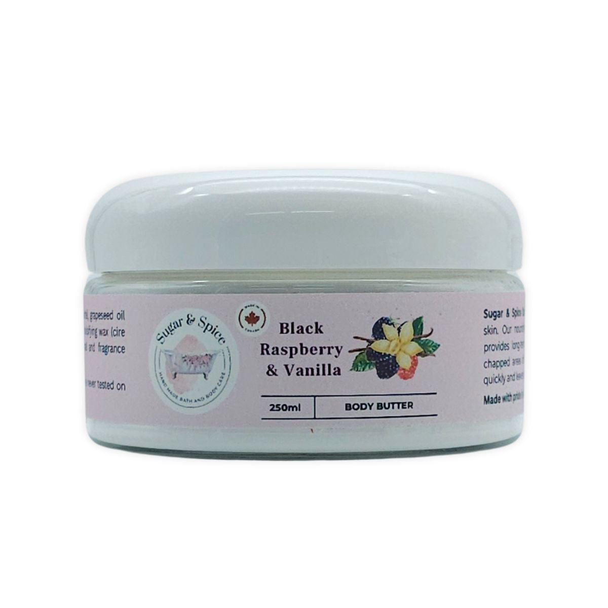 Black_Raspberry_Vanilla_Body_Butter