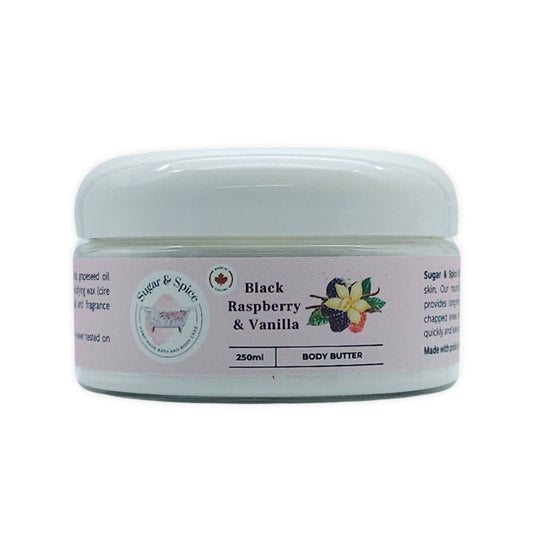 Black_Raspberry_Vanilla_Body_Butter