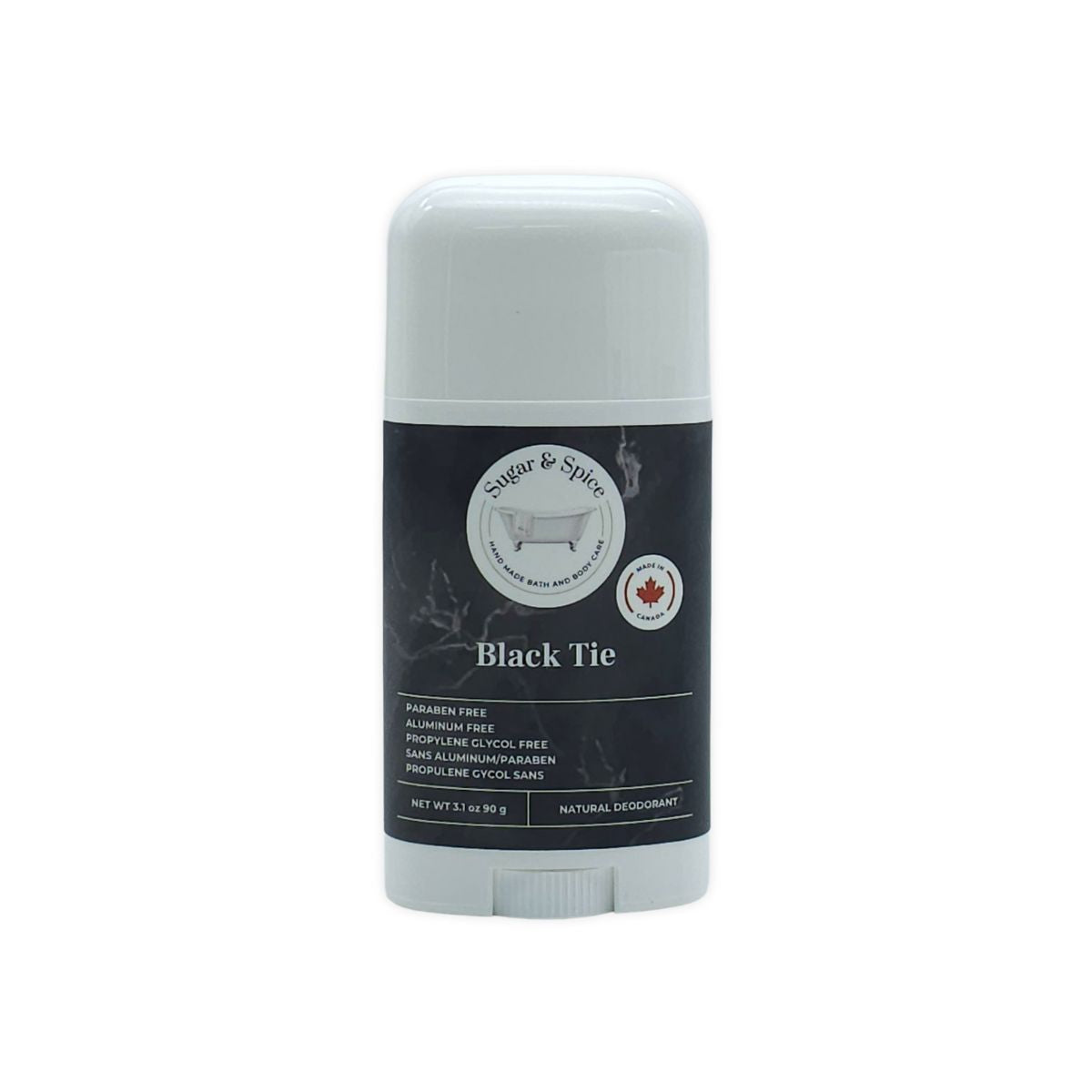 Black_Tie_Deodorant