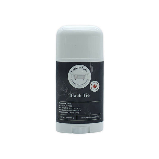 Black_Tie_Deodorant