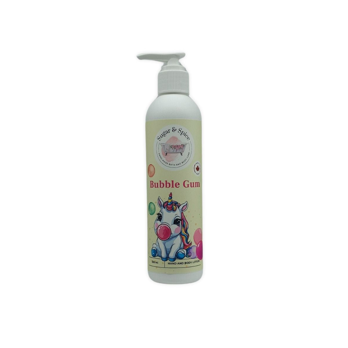 Bubble_Gum_8oz_Body_Lotion