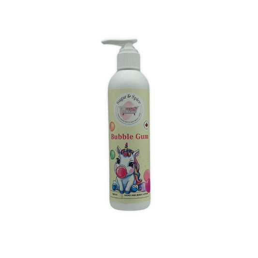 Bubble_Gum_8oz_Body_Lotion