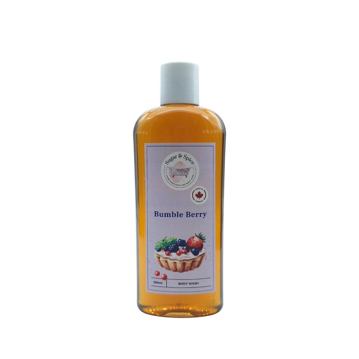 Bumble_Berry_Body_Wash