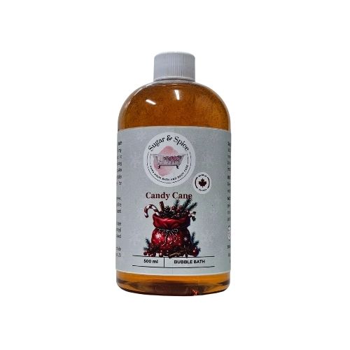 Candy_Cane_Bubble_Bath