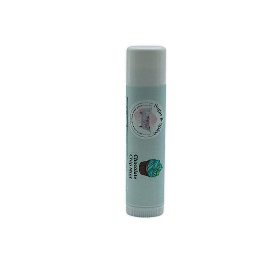 Chocolate_Chip_Mint_Lip_Balm