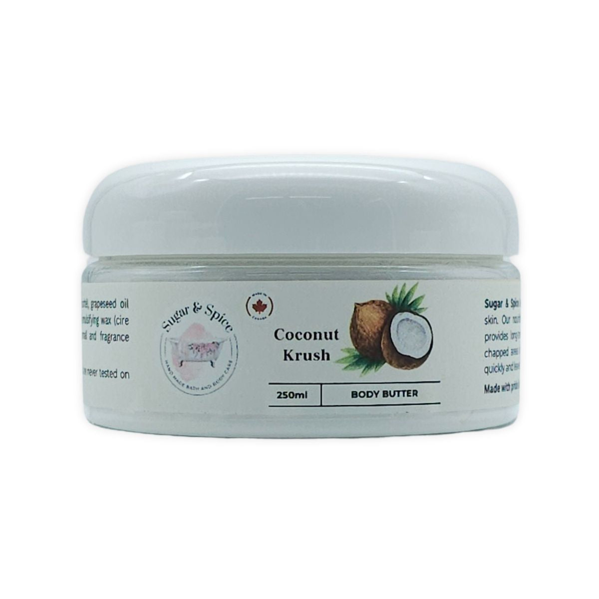 Coconut_Krush_Body_Butter