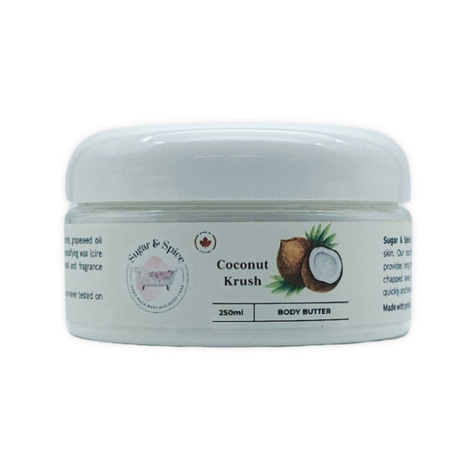 Coconut_Krush_Body_Butter