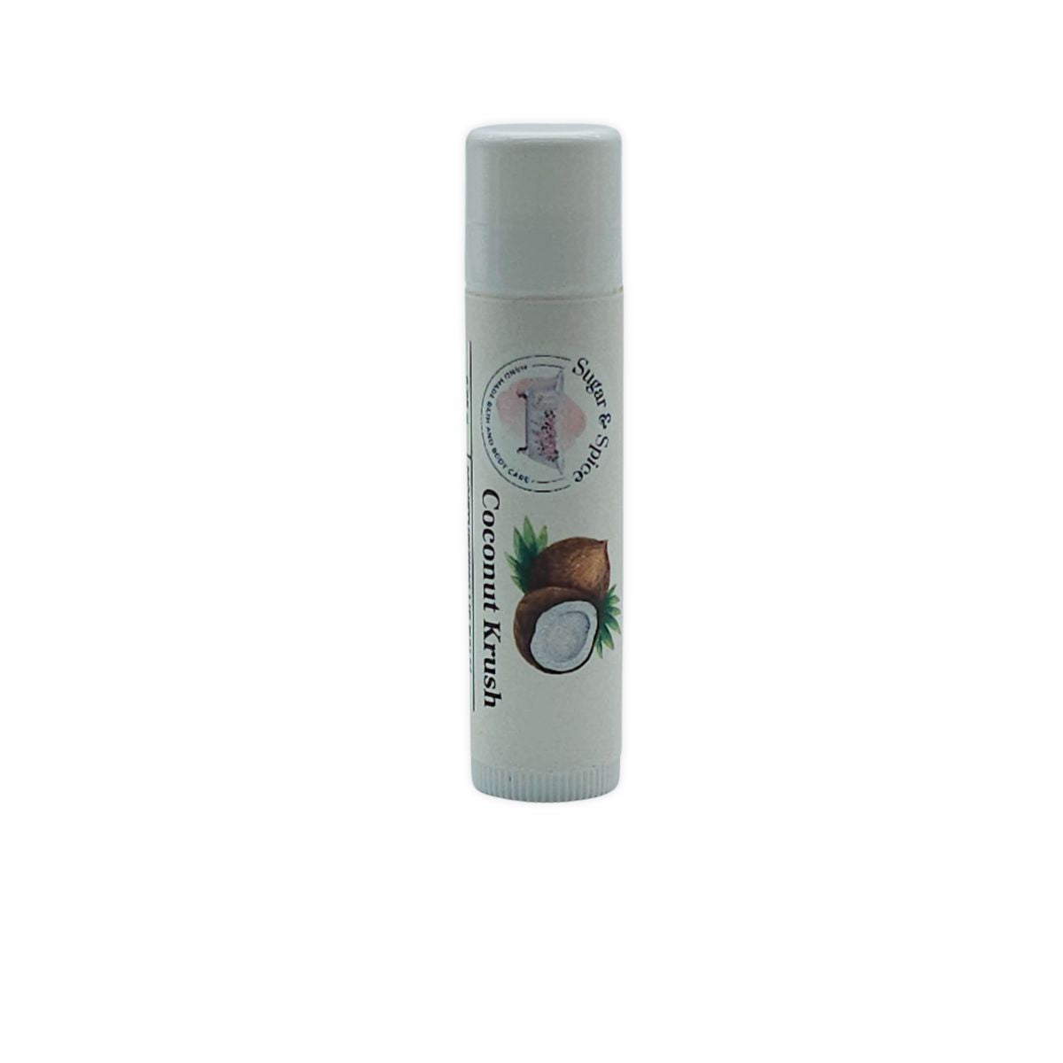 Coconut_Krush_Lip_Balm