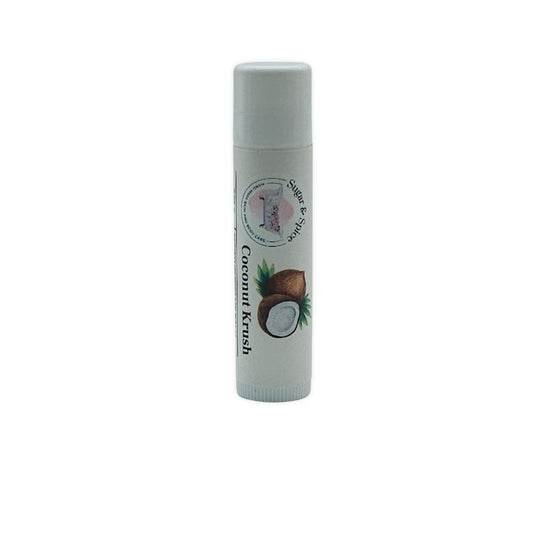 Coconut_Krush_Lip_Balm