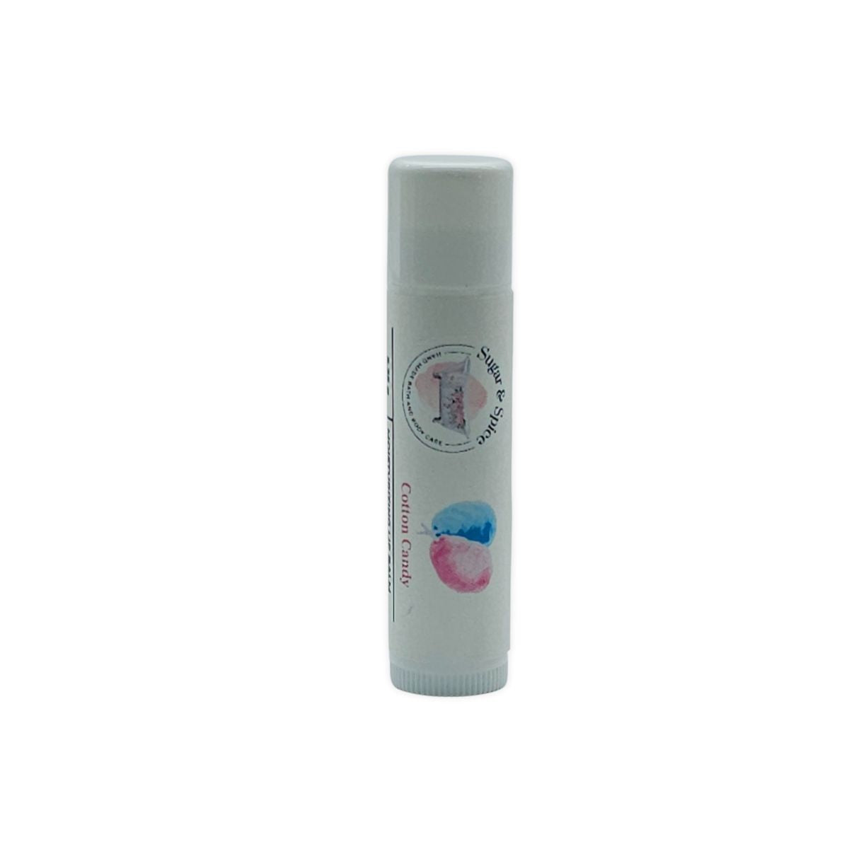 Cotton_Candy_Lip_Balm
