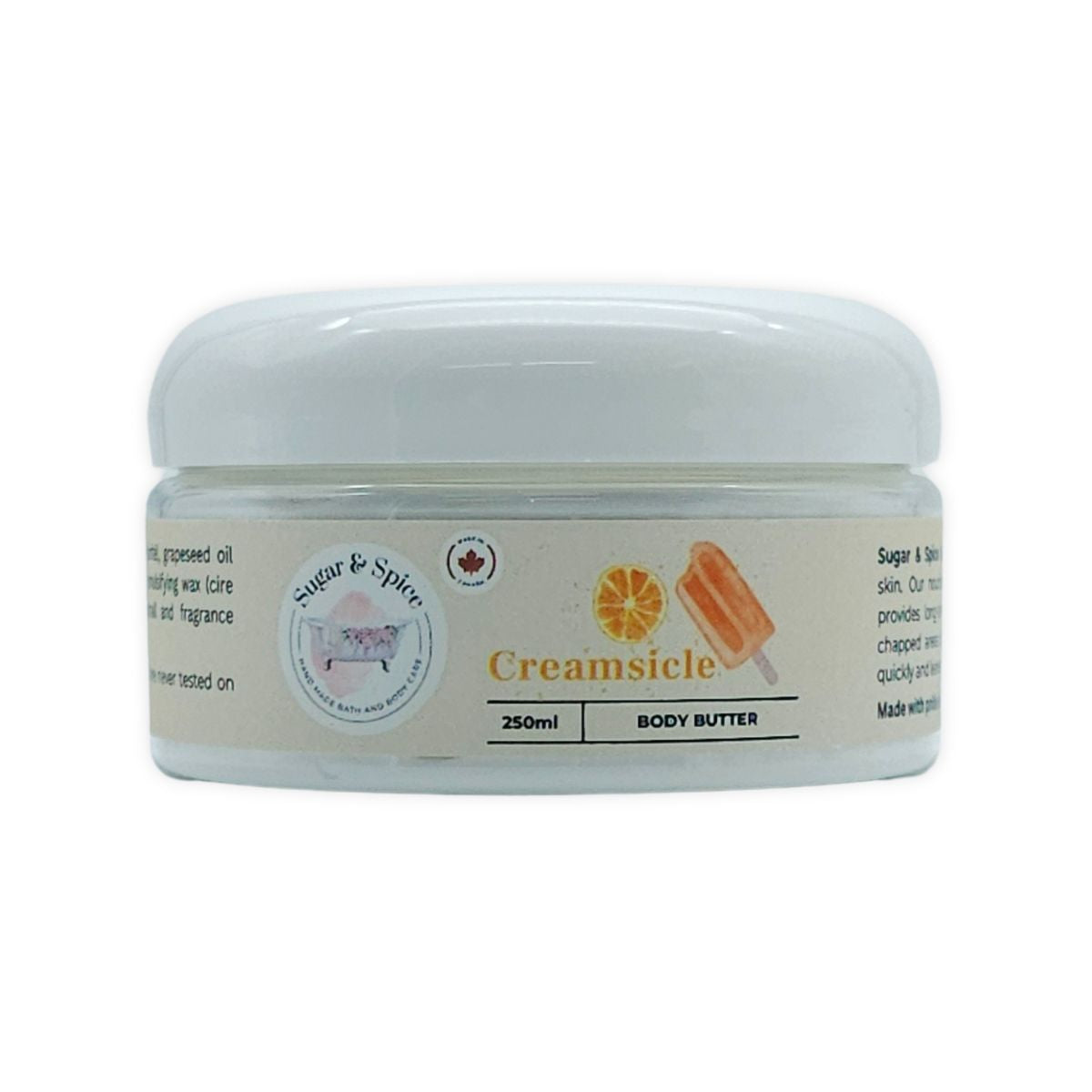 Creamsicle_Body_Butter