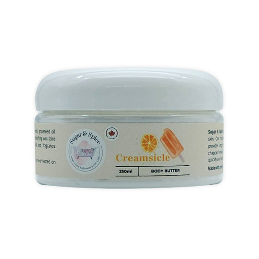 Creamsicle_Body_Butter
