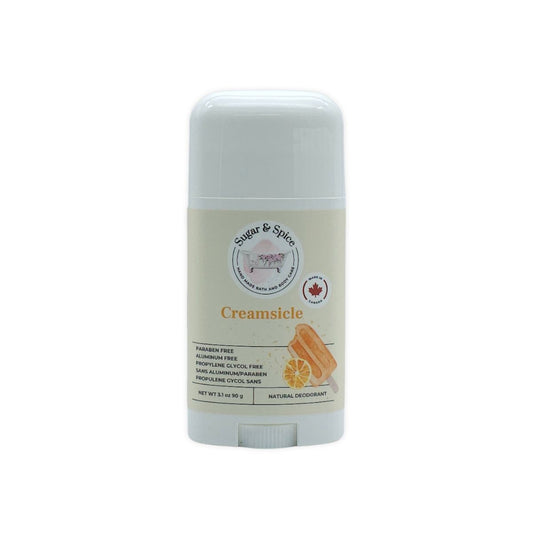Creamsicle_Deodorant
