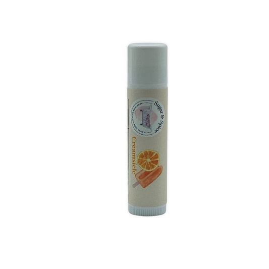 Creamsicle_Lip_Balm
