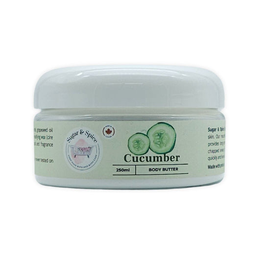 Cucumber_Body_Butter