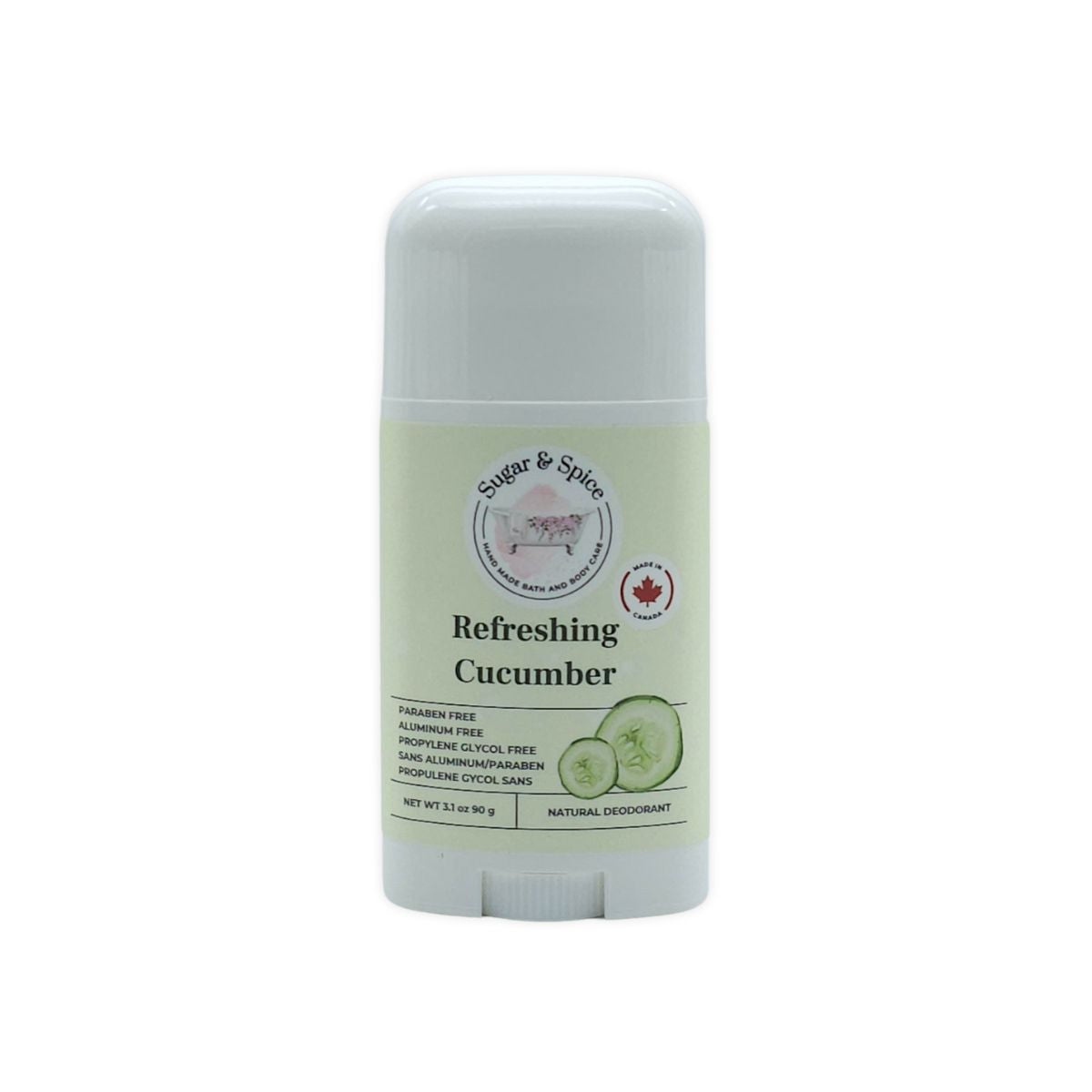 Cucumber_Deodorant