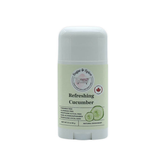 Cucumber_Deodorant