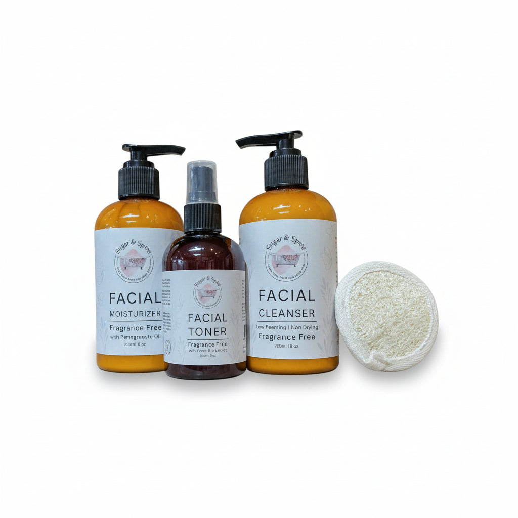 Facial_Care_Gift_Set