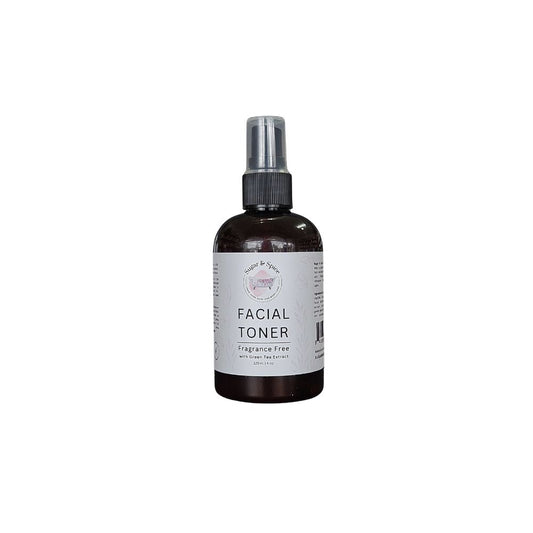 Facial_Toner