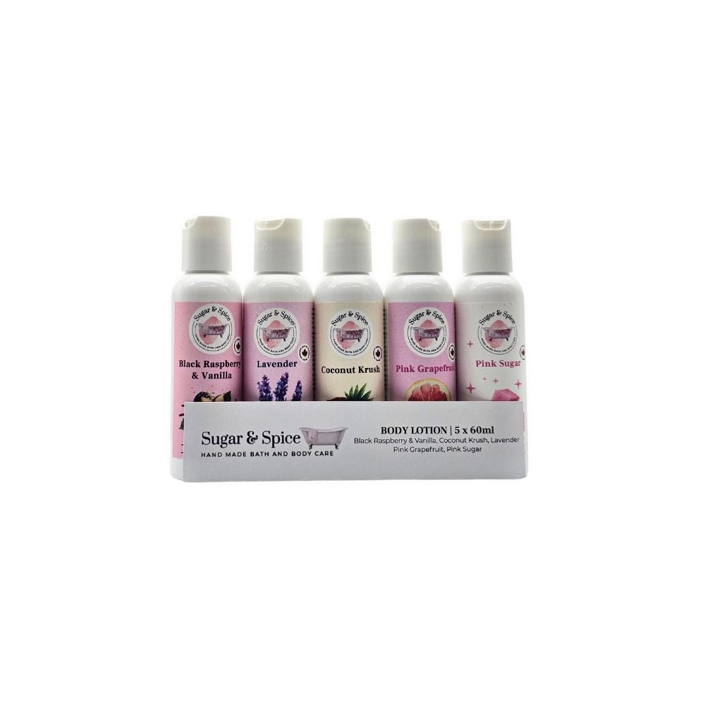 Favorites_Body_Lotion_Gift_Set