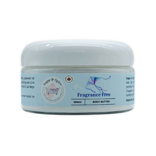 Fragrance_Free_Body_Butter