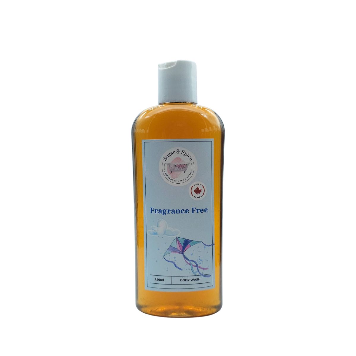 Fragrance_Free_Body_Wash