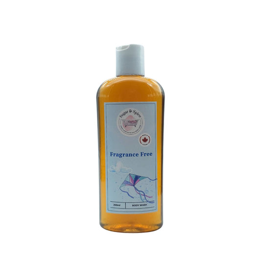 Fragrance_Free_Body_Wash