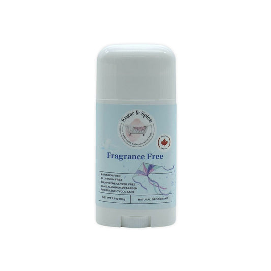 Fragrance_Free_Deodorant