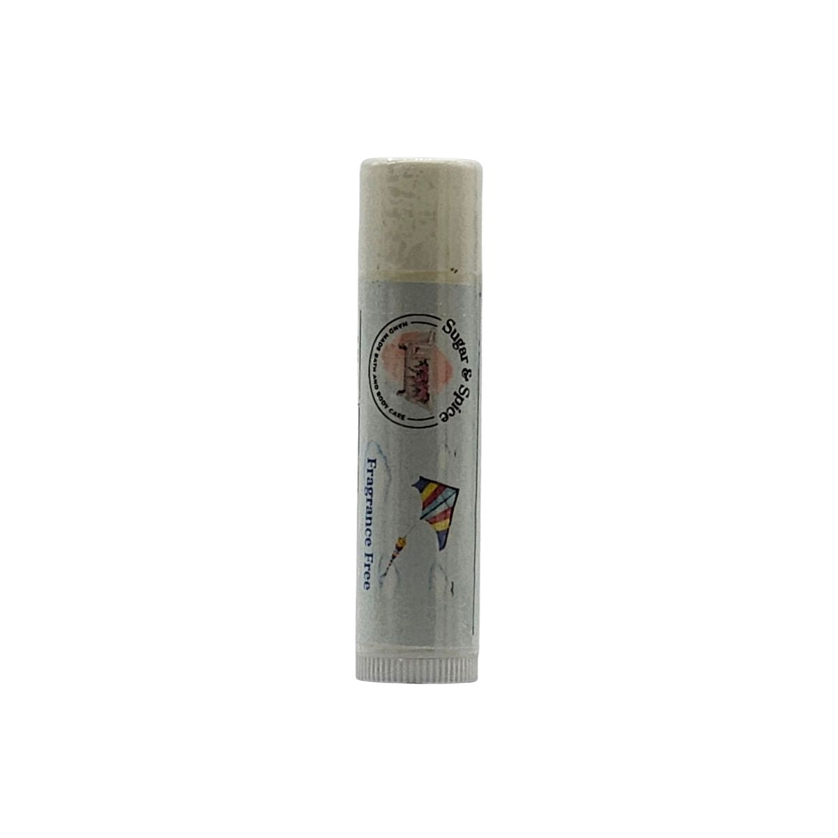Fragrance_Free_Lip_Balm