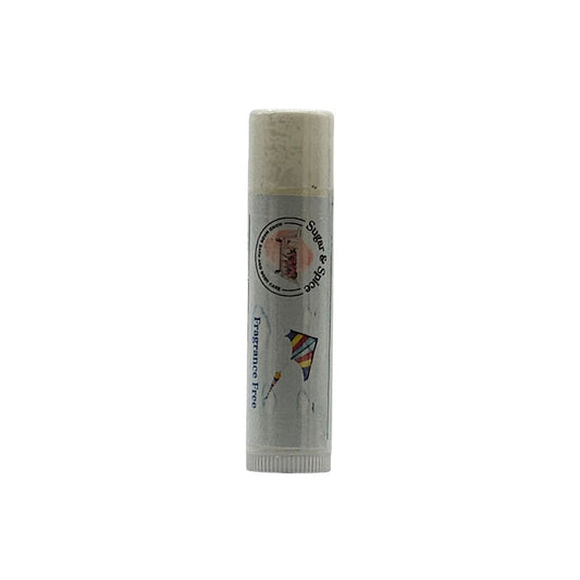 Fragrance_Free_Lip_Balm